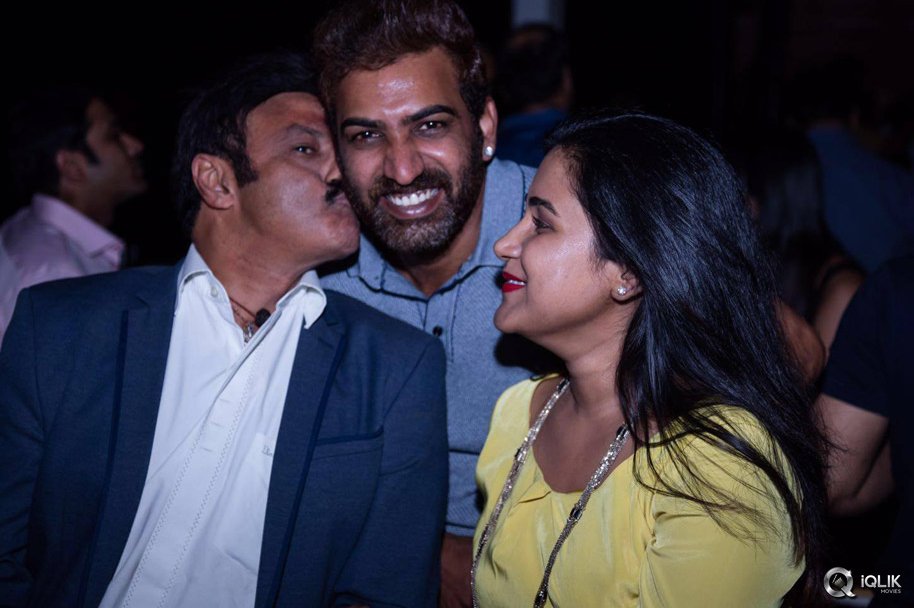 Nandamuri-Taraka-Ratna-Birthday-Celebrations